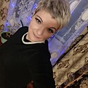 Знакомства: Марина, 37 лет, Лида