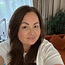 Знакомства: Марина, 51 год, Междуреченск