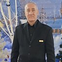 Знакомства: Олег Ник, 62 года, Киров