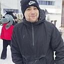 Знакомства: Владимир, 27 лет, Электрогорск