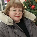 Знакомства: Наталья, 50 лет, Кемерово