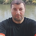 Знакомства: Raul, 40 лет, Сумгаит