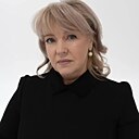 Знакомства: Светлана, 54 года, Ленинск-Кузнецкий