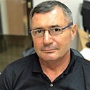 Знакомства: Сергей, 48 лет, Саки