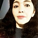 Знакомства: Наталья Я, 46 лет, Майма