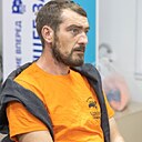 Знакомства: Евгений, 36 лет, Абакан