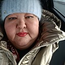 Знакомства: Лина, 55 лет, Новокузнецк