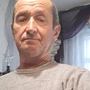 Знакомства: Владимир, 59 лет, Мостовской