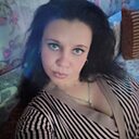 Знакомства: Татьяна, 38 лет, Томск