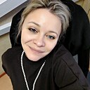 Знакомства: Ирина, 49 лет, Санкт-Петербург