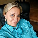 Знакомства: Ирина, 49 лет, Санкт-Петербург