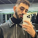 Знакомства: Ммм, 30 лет, Воронеж