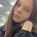 Знакомства: Мирослава, 23 года, Нижний Новгород