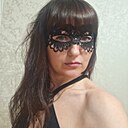 Знакомства: Любимка, 40 лет, Тольятти