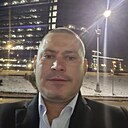 Знакомства: Алексей, 41 год, Саратов