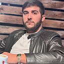 Знакомства: Арс, 31 год, Сочи