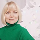 Знакомства: Александра, 52 года, Петрозаводск