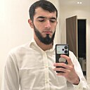 Знакомства: Рамазан, 27 лет, Махачкала