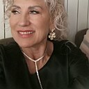 Знакомства: Света, 60 лет, Бутурлиновка