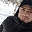 Знакомства: Руслан, 28 лет, Барнаул