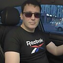 Знакомства: Les Go, 28 лет, Барнаул