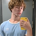 Знакомства: Глеб Голубин, 23 года, Мурманск