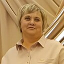 Знакомства: Ирина, 46 лет, Вятские Поляны