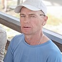 Знакомства: Ера, 48 лет, Караганда