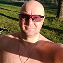 Знакомства: Дмитрий, 30 лет, Иваново