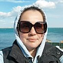 Знакомства: Леся, 44 года, Геленджик