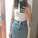 Знакомства: Yulia, 33 года, Львов