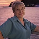 Знакомства: Вера, 65 лет, Старый Оскол
