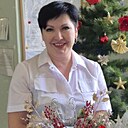 Знакомства: Елена, 46 лет, Донецк