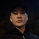 Знакомства: Ник, 32 года, Актобе