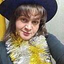 Знакомства: Ирина, 43 года, Омск