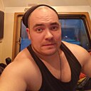 Знакомства: Егор, 37 лет, Рязань