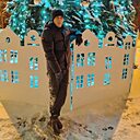 Знакомства: Геннадий, 40 лет, Санкт-Петербург