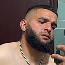 Знакомства: Саид, 32 года, Симферополь