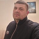 Знакомства: Роман, 35 лет, Армавир