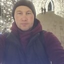 Знакомства: Ап, 39 лет, Белово