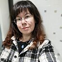 Знакомства: Олеся, 49 лет, Нижний Новгород
