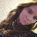 Знакомства: Сакура, 27 лет, Караганда