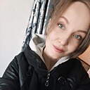 Знакомства: Люба, 39 лет, Воркута