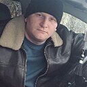 Знакомства: Евгений, 39 лет, Орел