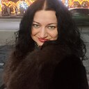 Знакомства: Марина, 36 лет, Симферополь