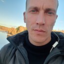 Знакомства: Александр, 37 лет, Тында