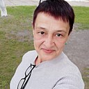 Знакомства: Валентина, 53 года, Кобрин