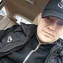 Знакомства: Виктор, 29 лет, Бердянск