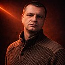 Знакомства: Александр, 41 год, Черкесск