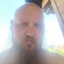 Знакомства: Михаил Головин, 38 лет, Йошкар-Ола